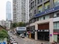 orange-hotel-changsha-furong-middle-raod-huangxing-square
