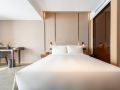 atour-hotel-kunming-international-trade-center