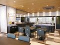 dormy-inn-premium-namba-natural-hot-spring