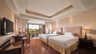 new-century-resort-jiulong-lake