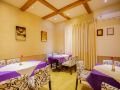 wenjun-courtyard-hotel-chengdu-kuanzhai-alley