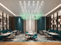 northern-wenlan-hangzhou-hotel