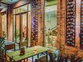 like-year-of-time-flow--yunqi-homestay