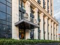 ji-hotel-shanghai-songjiang-sports-center
