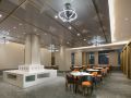 daems-grand-hotel-yuanjiang-baihe-bus-station