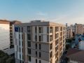 b2-huai-khwang-premier-hotel