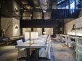 millennium-mitsui-garden-hotel-tokyo