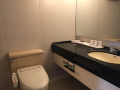 chisun-hotel-kamata