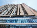 times-superior-business-apartment-shenzhen-danfeng-bailu
