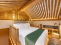 zmax-hotels-beijing-financial-street-xiyuan-siheyuan
