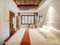 yuelong-xisha-boutique-guesthouse