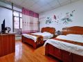 haiquan-hotel