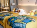 room overview picture