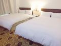hotel-foung-kou