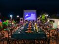 lanna-sea-view-hotel