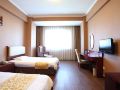 daina-u-wisdom-beijing-yizhuang-ronghua-south-road