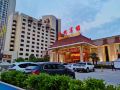 tangcheng-hotel