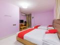 huangsheng-hotel-quanzhou-child-hospital-donghudian