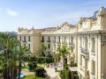 hotel-hermitage-monte-carlo