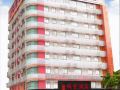 jin-tang-hotel-guangzhou-pazhou-convention-center-store