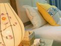 room overview picture