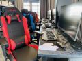 nice-e-sports-apartment-nanjing-jiaoyuan-metro-station