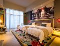 room overview picture