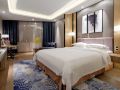 days-hotel-hantian-guangzhou