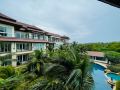 hotel-coco-phuket-beach-sha-plus-plus-
