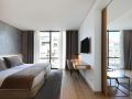 iberostar-selection-lisboa
