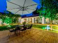 huameijianhuajianxiaoyu-homestay