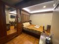 oyo-797-brickwood-suites