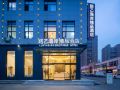 luyi-coast-boutique-hotel