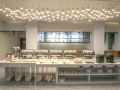 lan-ou-hotel-zhangye-european-street