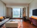 room overview picture