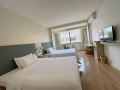 hanting-hotel-guilin-qixing-park