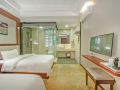 shenzhen-yafengyuan-business-hotel-xixiang-kong-lung-city-store