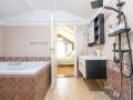 xi-an-secluded-boutique-hotel