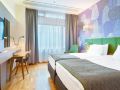 holiday-inn-helsinki-city-centre-an-ihg-hotel