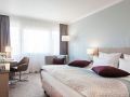 crowne-plaza-berlin-city-centre-an-ihg-hotel