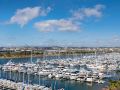 hilton-san-diego-airport-harbor-island