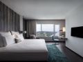 pullman-miri-waterfront