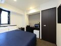 hotel-livemax-mei-eki