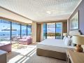 rixos-downtown-antalya