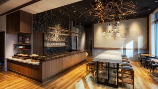 hotel-musse-ginza-meitetsu