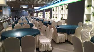 cuiyunshan-xinglan-valley-apartment