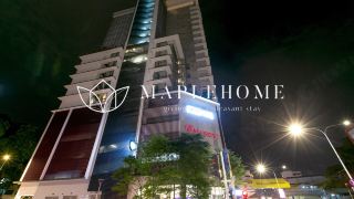 d-majestic-premier-suites-kuala-lumpur