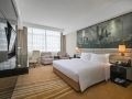 venus-royal-hotel-guangzhou-baiyun-airport-yingbin-avenue