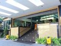 prasada-mansion-sudirman