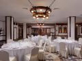 izmailovo-gamma-hotel-moscow
